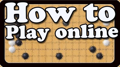 Baduk online. Things To Know About Baduk online. 